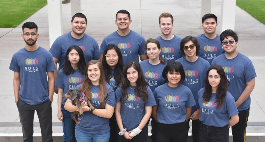 2019-scholars-group.jpg 2019 Scholars Cohort