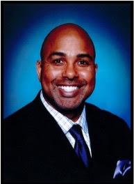 Michael Pile