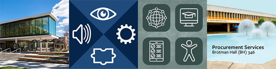 CSULB Accessibility Hub 