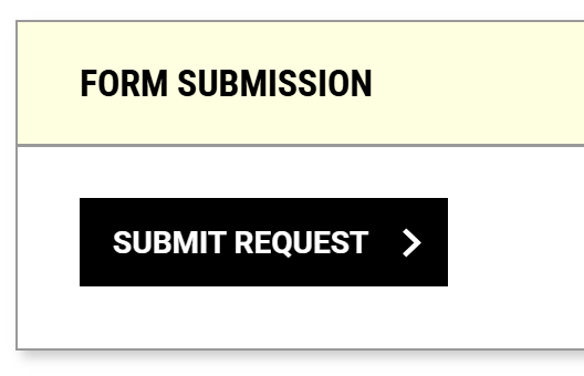 Form Submission section with the Submit Request button.