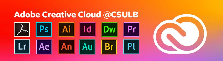 banner_ats_adobe.jpg adobe creative cloud