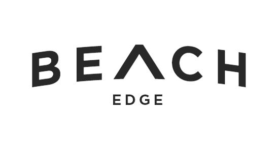BEACH EDGE
