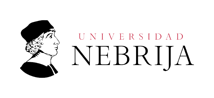 Centro de Investigación Nebrija en Cognición