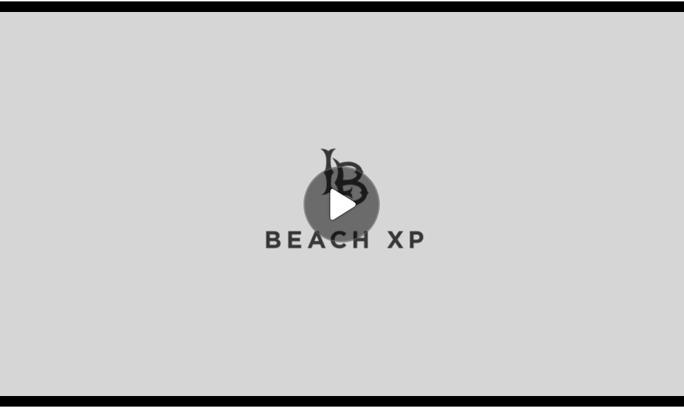 Beach XP Video