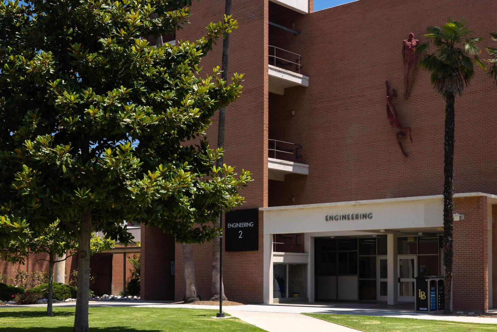 College of Engineering