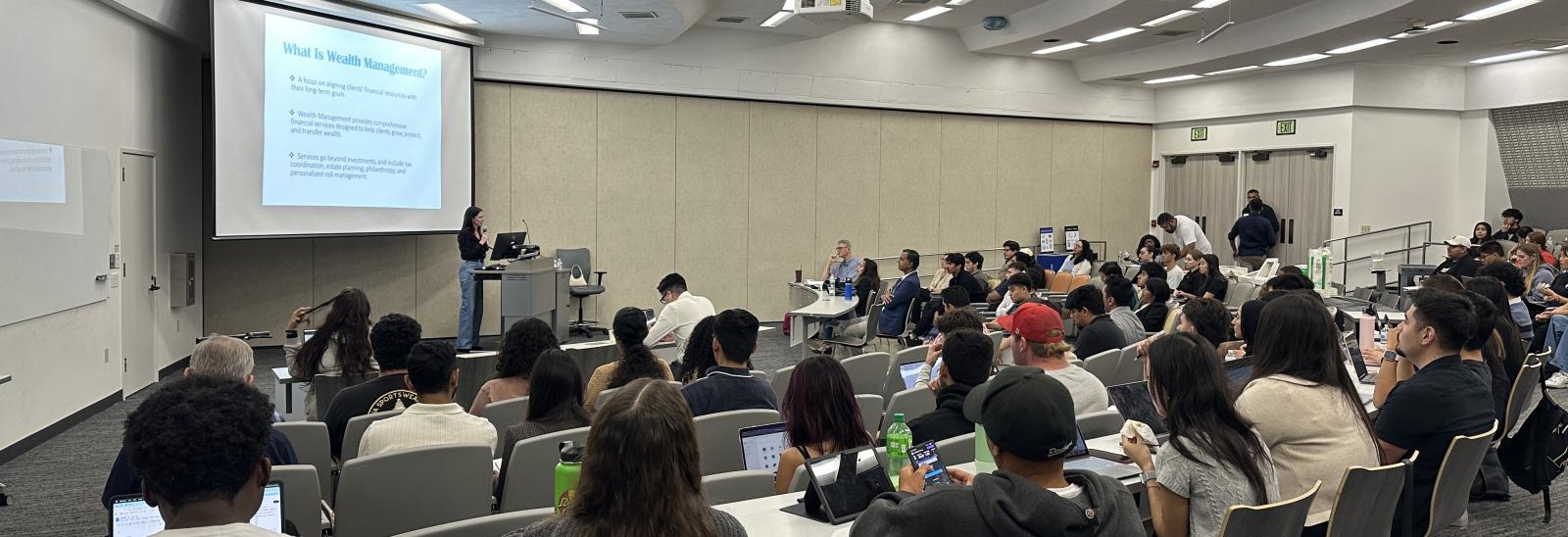 Heidi Benavidez 2025