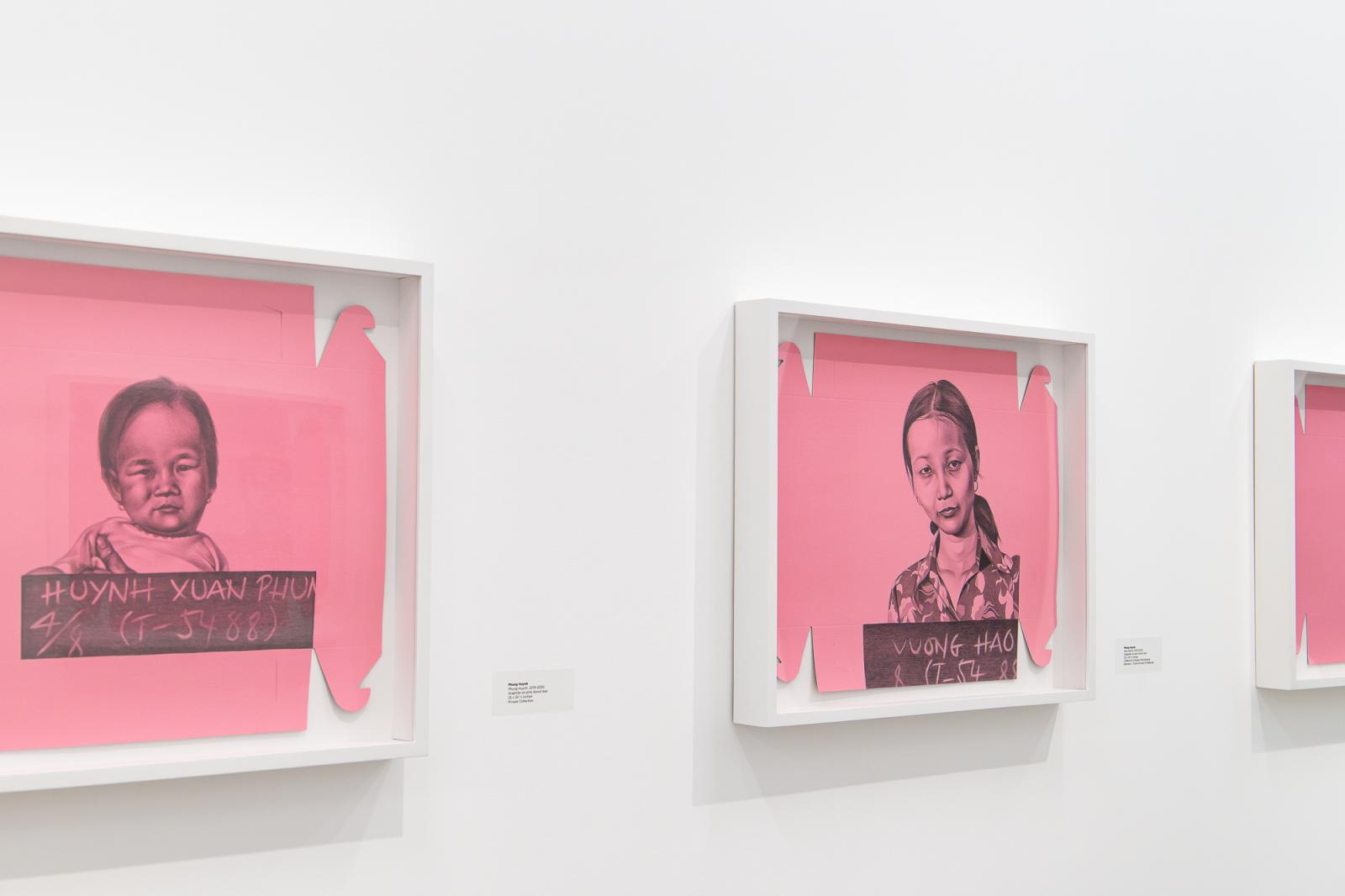 KCAM_F24_Phung_Exhibition-24