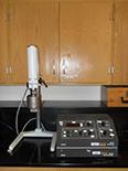 haake_rotational_rheometer.jpg double-effect_evaporator