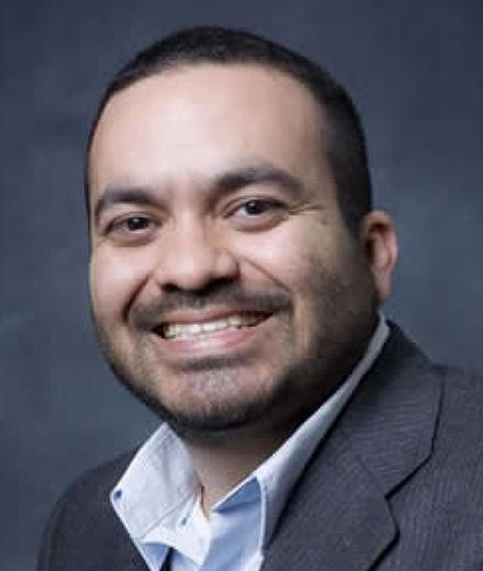 headshot_juan_benitez.jpg Juan Benitez