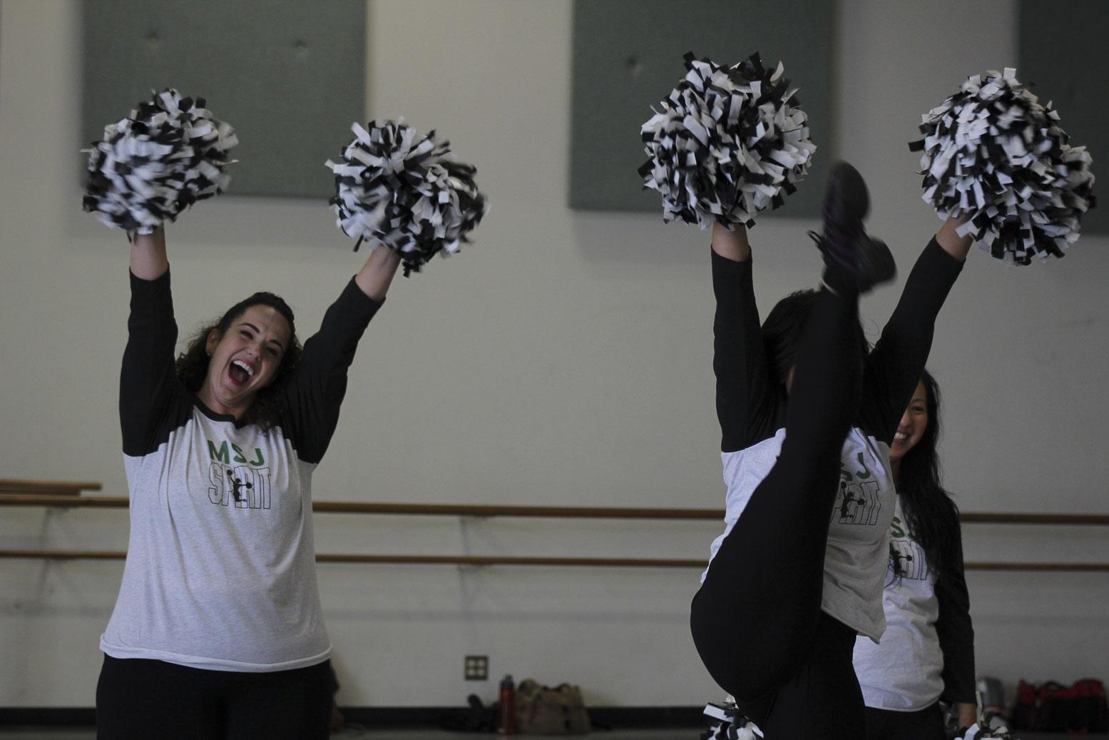 mpdw_msj_pom.jpg Bethany Wolfman