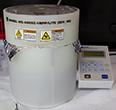 spin-coater.jpg double-effect_evaporator