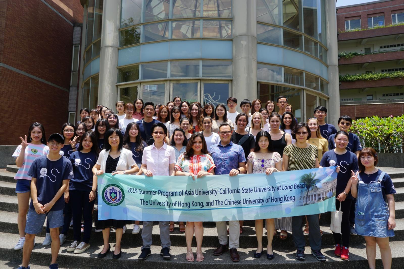 study_abroad_2019.jpg Study Abroad 2019