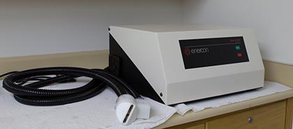 surface-treater.jpg rotary_vacuum_filtration