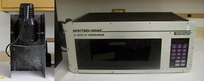uvequipment.jpg double-effect_evaporator