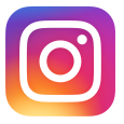 Instagram Logo 2