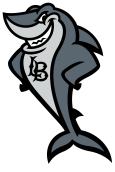 elbee the long beach shark