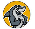 Elbee Elbee Chatbot