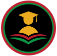 Black and Pan-African Scholars