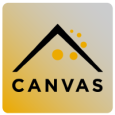 canvas login