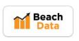 Beach data clickable logo that links to IRA home page