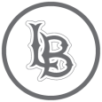 LB logo