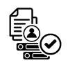 Program Review clickable icon