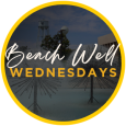 beach well wednesdays