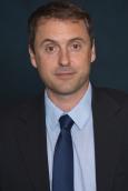 Tyler Reeb Headshot