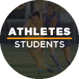 Student Athletes