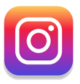 instagram logo