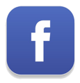 facebook logo