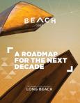 Beach 2030 - A Roadmap for the Next Decade