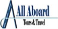 All Aboard Tours & Travel
