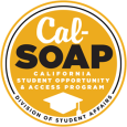 California Student Opportunity & Access Program