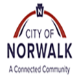 City of Norwalk