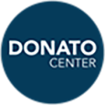 Clorinda Donato Center for Translation