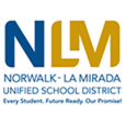 Norwalk La Mirada Unified School District