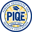 Parent Institute for Quality Education (PIQE)