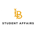 Student Affairs