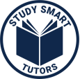 Study Smart Tutors