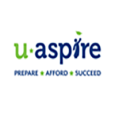 uApsire