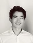 Seung-hoon Jeong Seung-hoon Jeong