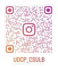 UDCP Instagram