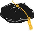 Doctoral