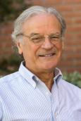 Dr. Paul Scotton Dr. Paul Scotton
