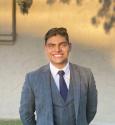 Carlos A. Fitch Carlos A. Fitch