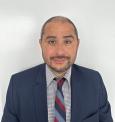 Dr. Isacar Bolanos Dr. Isacar Bolanos