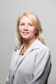 Dr. Madeleine Liseblad Dr. Madeleine Liseblad