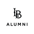 CSULB Alumni