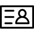Credential